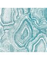 AGATE 5934-B
