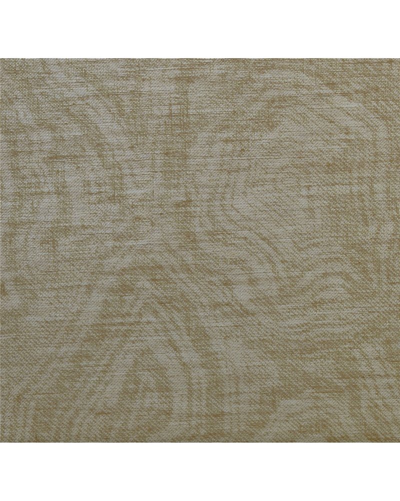 AGATE 5935