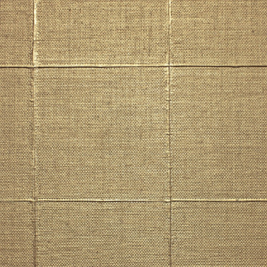 ALIGNED FRAMED 5734