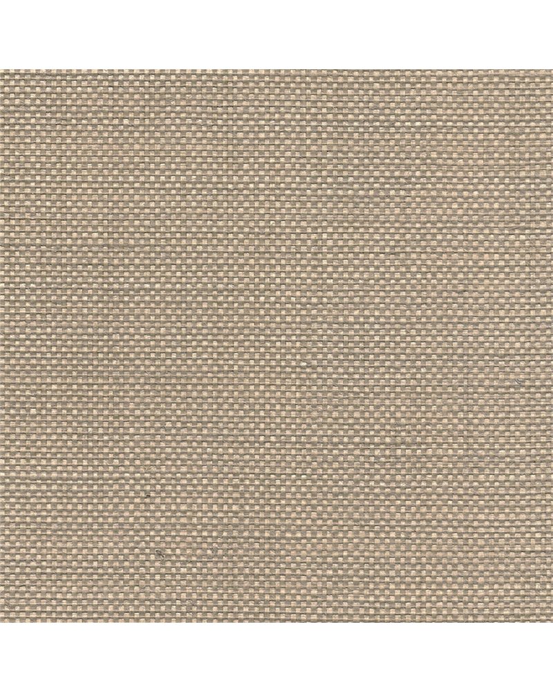 ALIGNED GLAZED WEAVE 5743