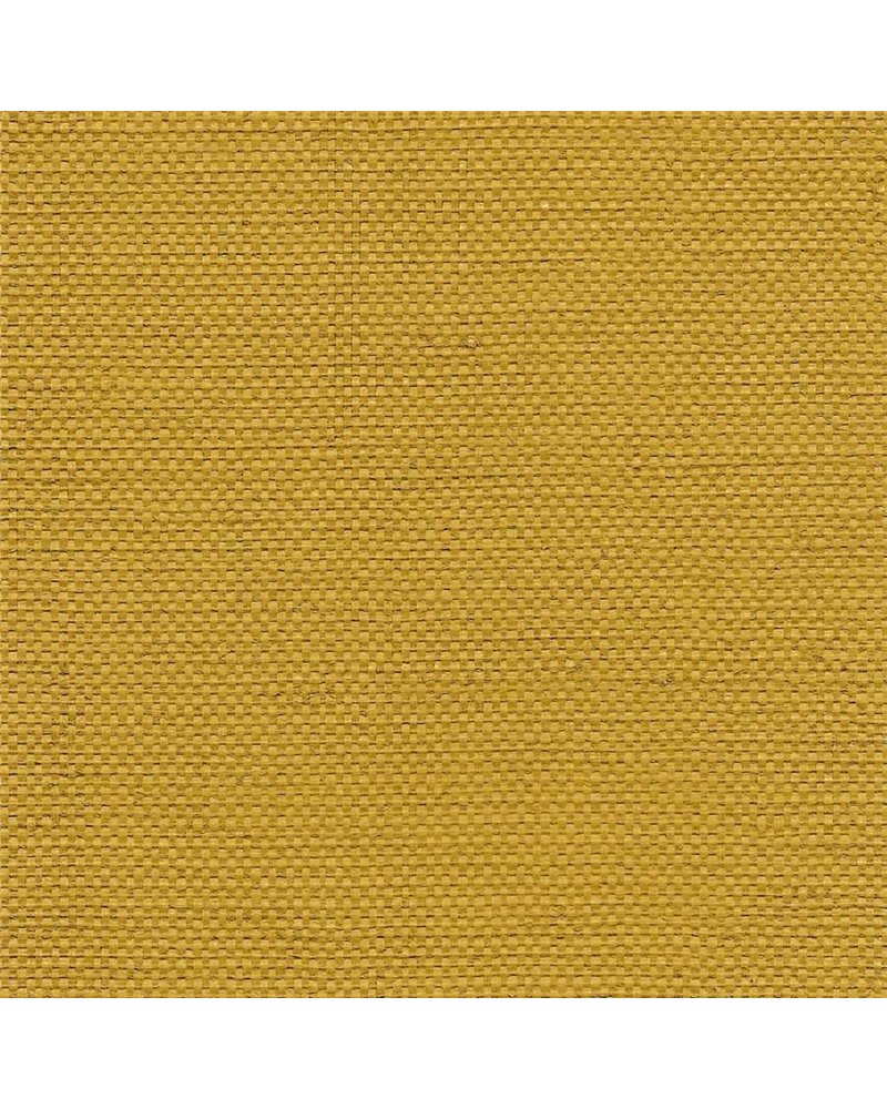 ALIGNED GLAZED WEAVE 8536