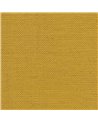 ALIGNED GLAZED WEAVE 8536