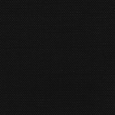ALIGNED GLAZED WEAVE 8541