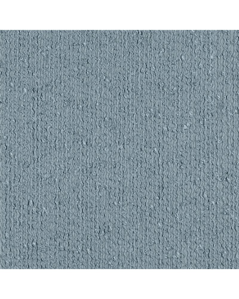 BOUCLE STRINGS 10152