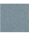 BOUCLE STRINGS 10152