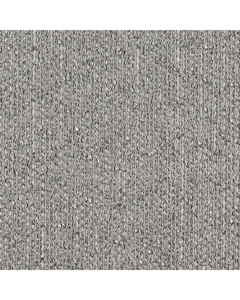 BOUCLE STRINGS 10161