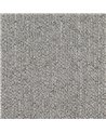 BOUCLE STRINGS 10161