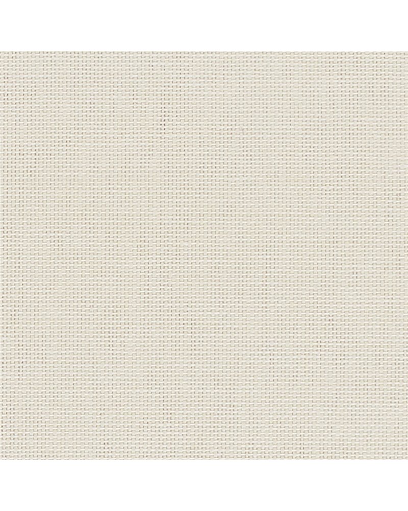 BURLAP SAFARI 8994