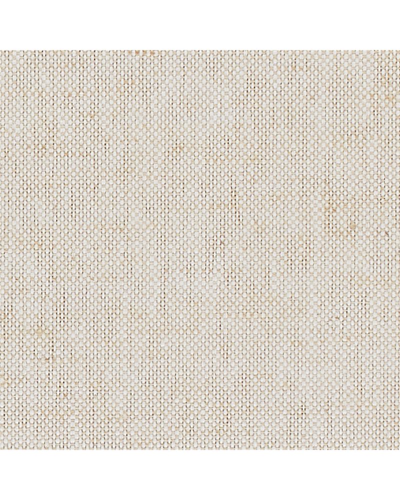 BURLAP SAFARI 8995