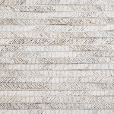 BURNISHED BARK 10148