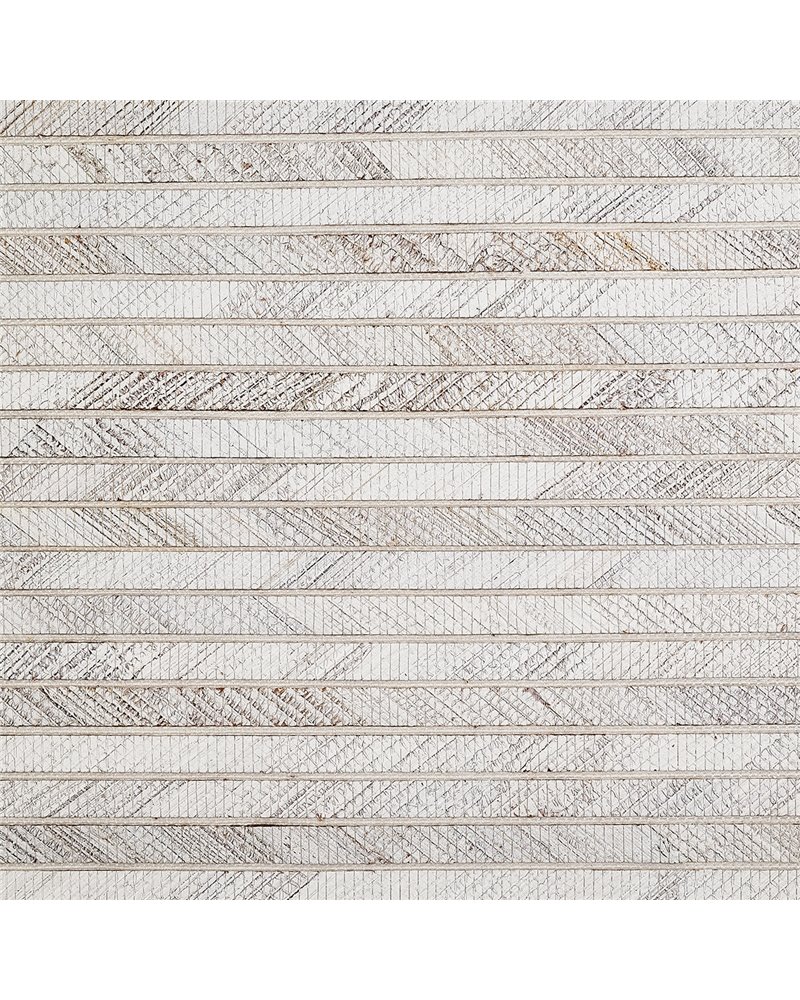 BURNISHED BARK 10148