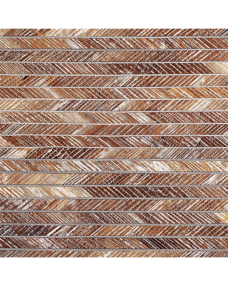 BURNISHED BARK 10149