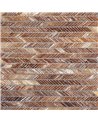 BURNISHED BARK 10149