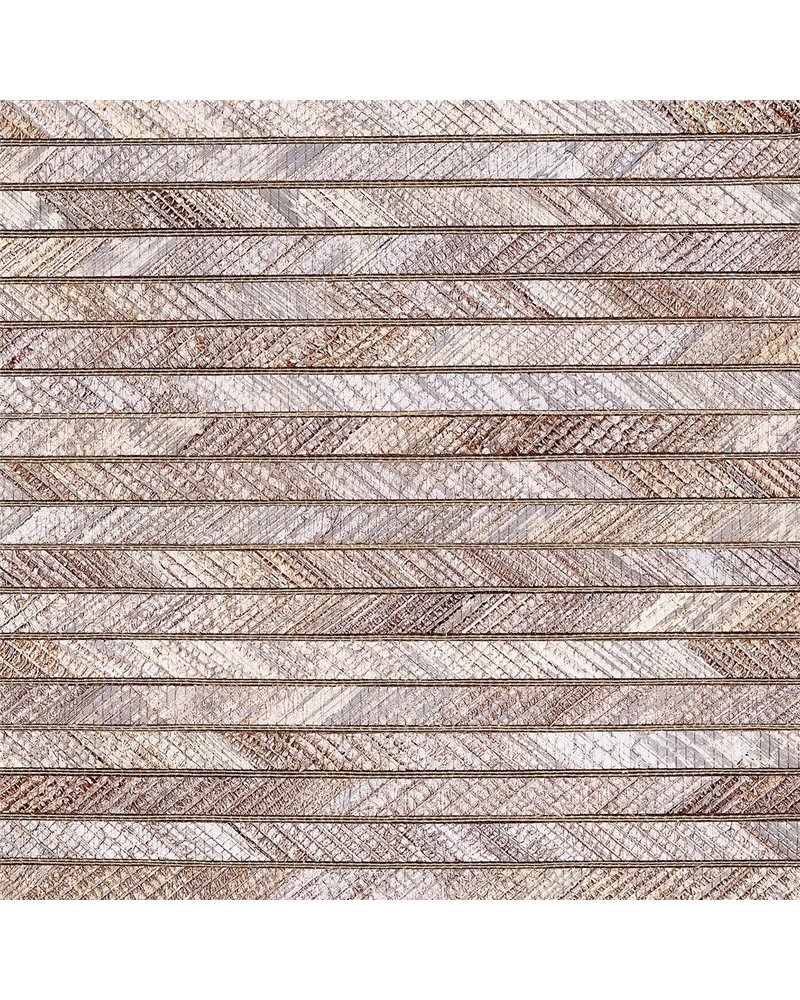 BURNISHED BARK 10150