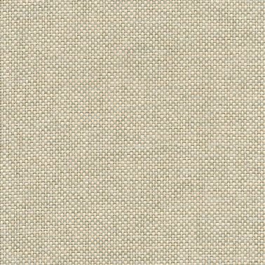 CHROMATIC 3328