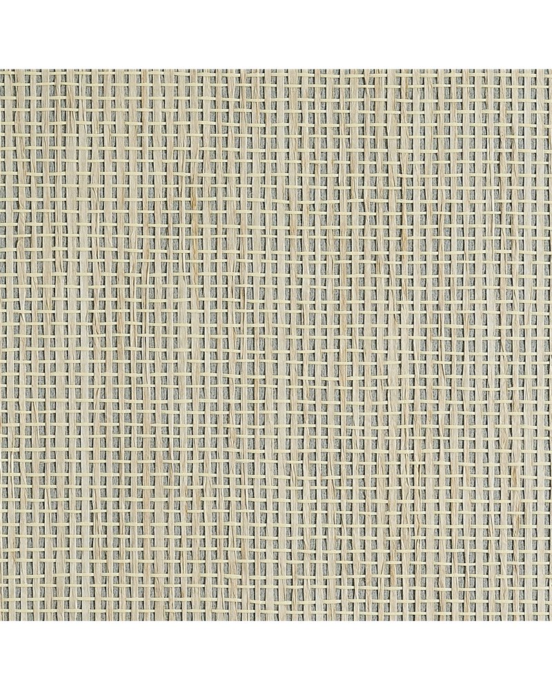 COASTAL WEAVE 4381