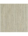 COASTAL WEAVE 4381