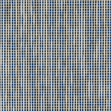 COASTAL WEAVE 4389