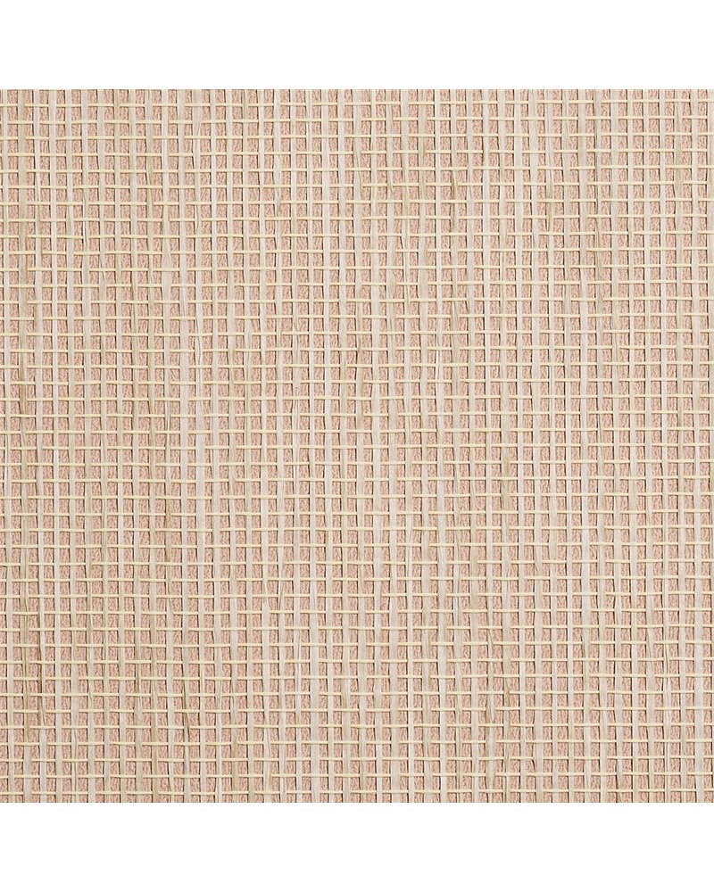 COASTAL WEAVE 9882