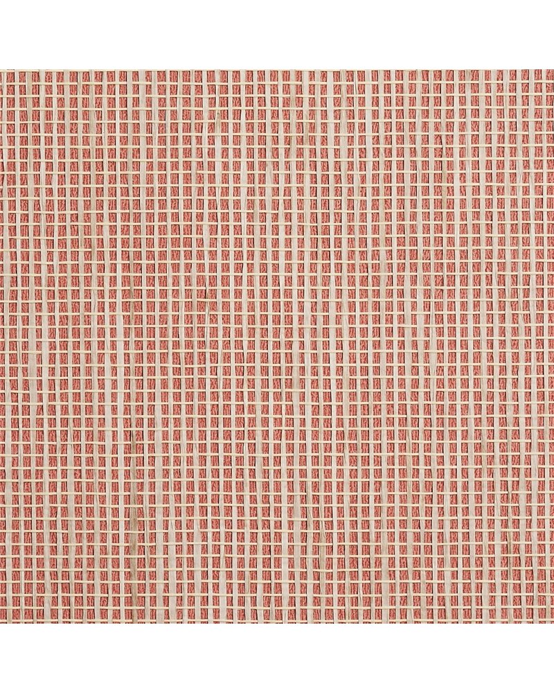 COASTAL WEAVE 9885