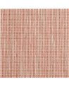 COASTAL WEAVE 9885