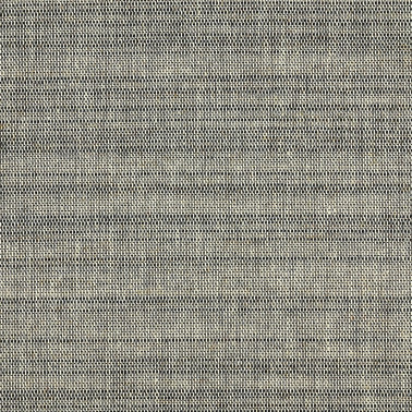 HERITAGE THREADS 10188