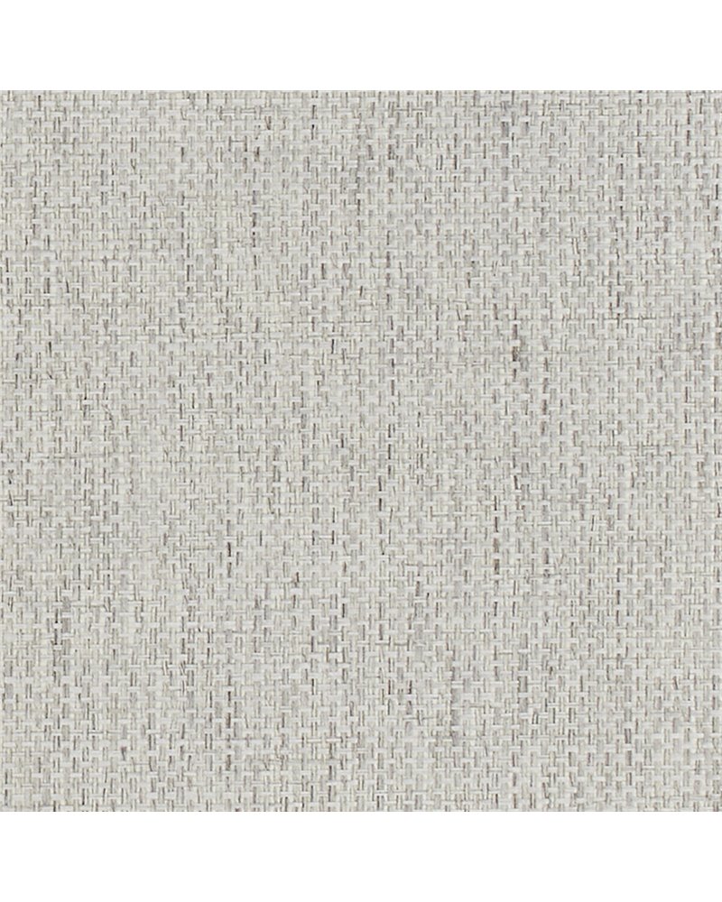 JAPANESE PAPER 3520