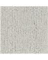 JAPANESE PAPER 3520