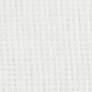 JAPANESE PAPER 842