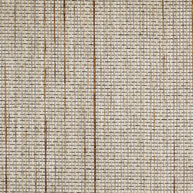 MYSTIC WEAVE 10050