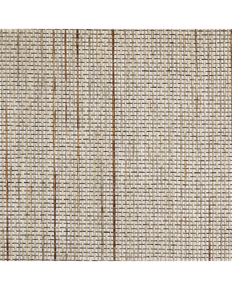 MYSTIC WEAVE 10050