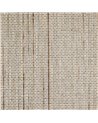 MYSTIC WEAVE 10050