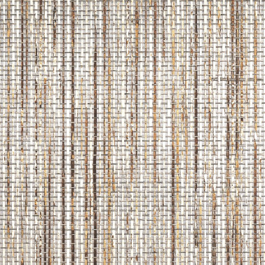 MYSTIC WEAVE 6212