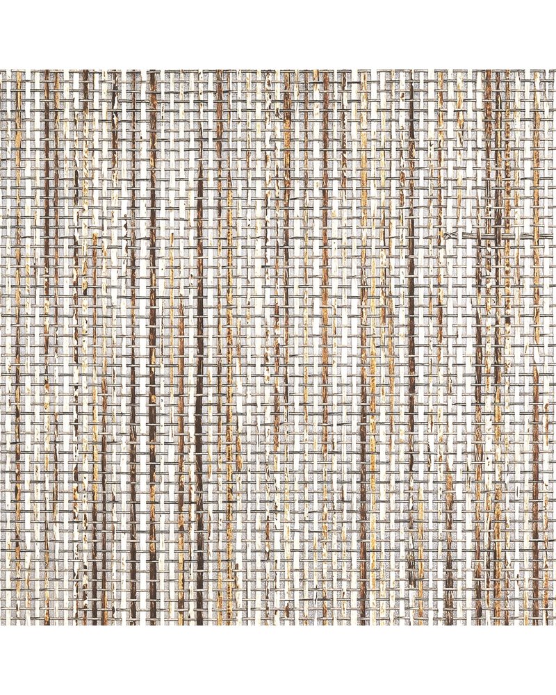 MYSTIC WEAVE 6212