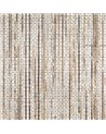 MYSTIC WEAVE 6212