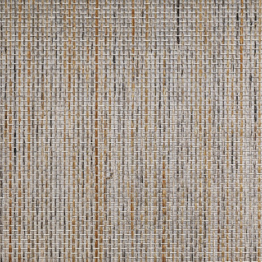 MYSTIC WEAVE 6216