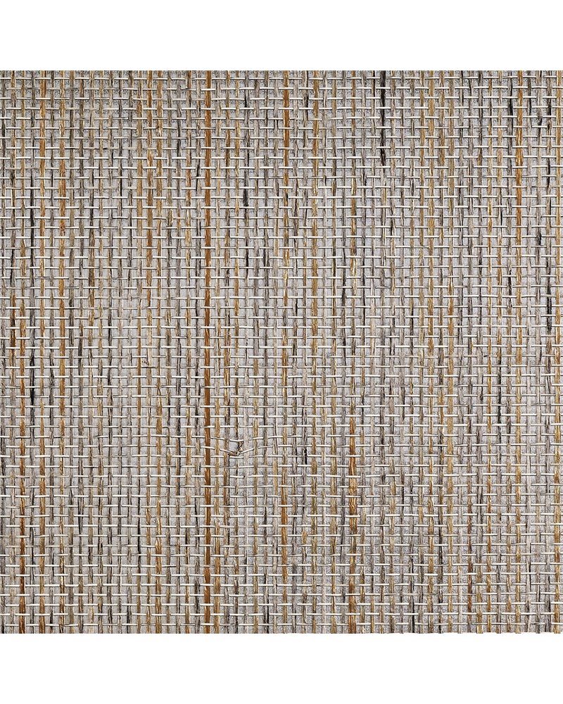 MYSTIC WEAVE 6216