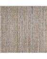 MYSTIC WEAVE 6216