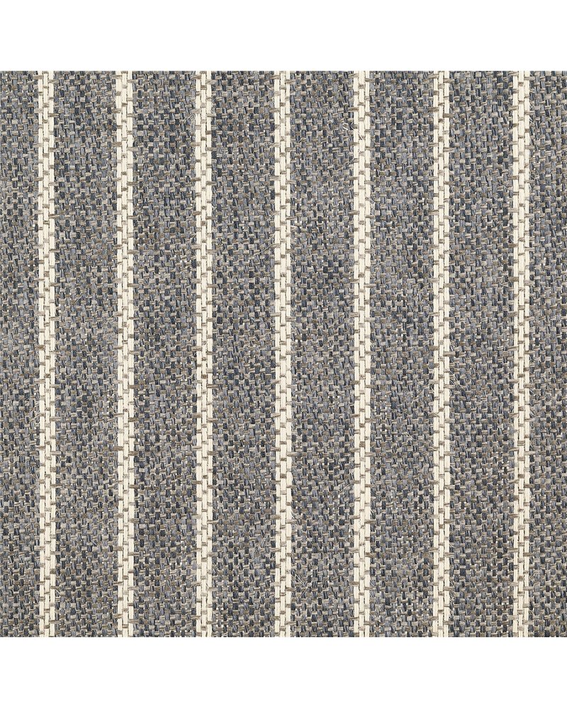 ORIGIN STRIPE 10105