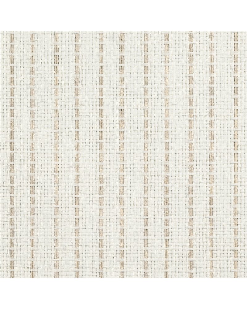 ORIGIN TICKING STRIPE 10106