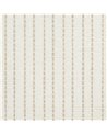 ORIGIN TICKING STRIPE 10106