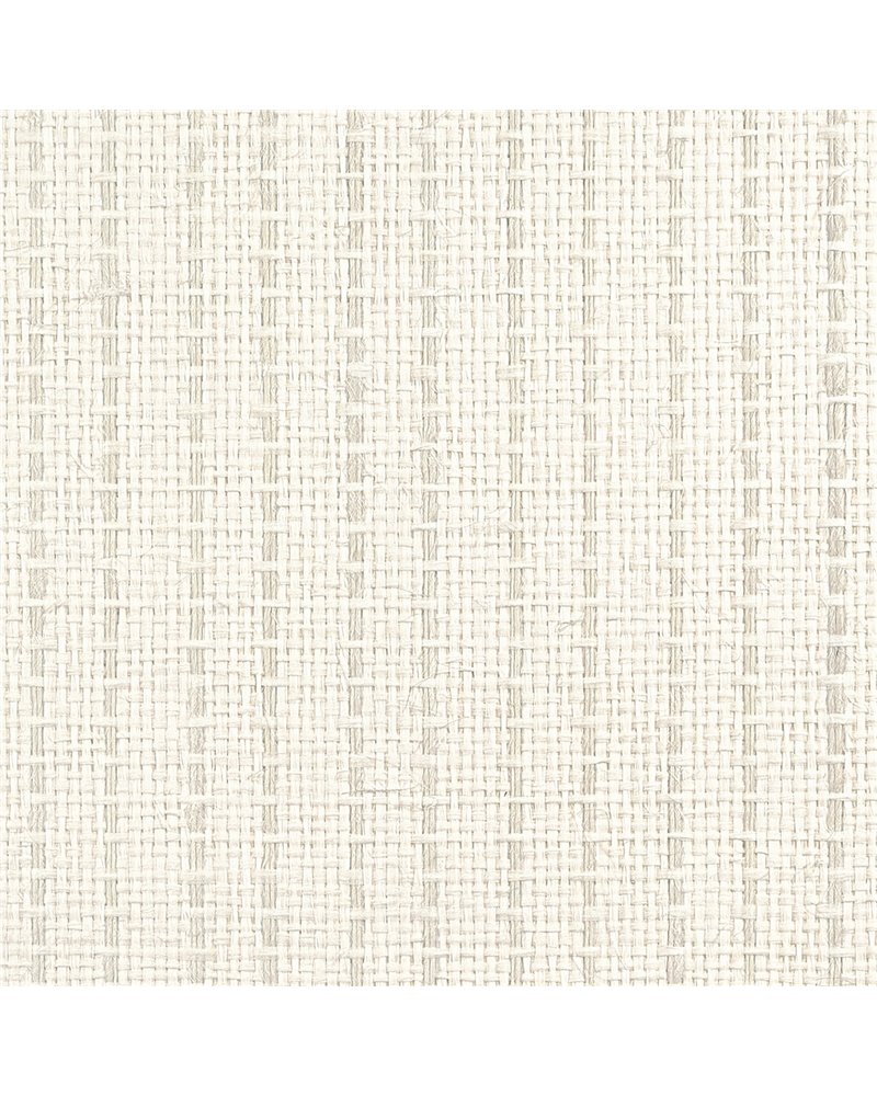 ORIGIN TICKING STRIPE 10107