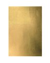 PATINA METALS GV127  Renoir