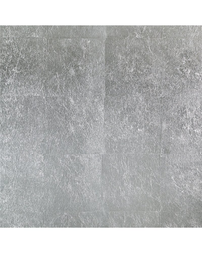 PATINA METALS GV146  Renoir