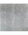 PATINA METALS GV146  Renoir