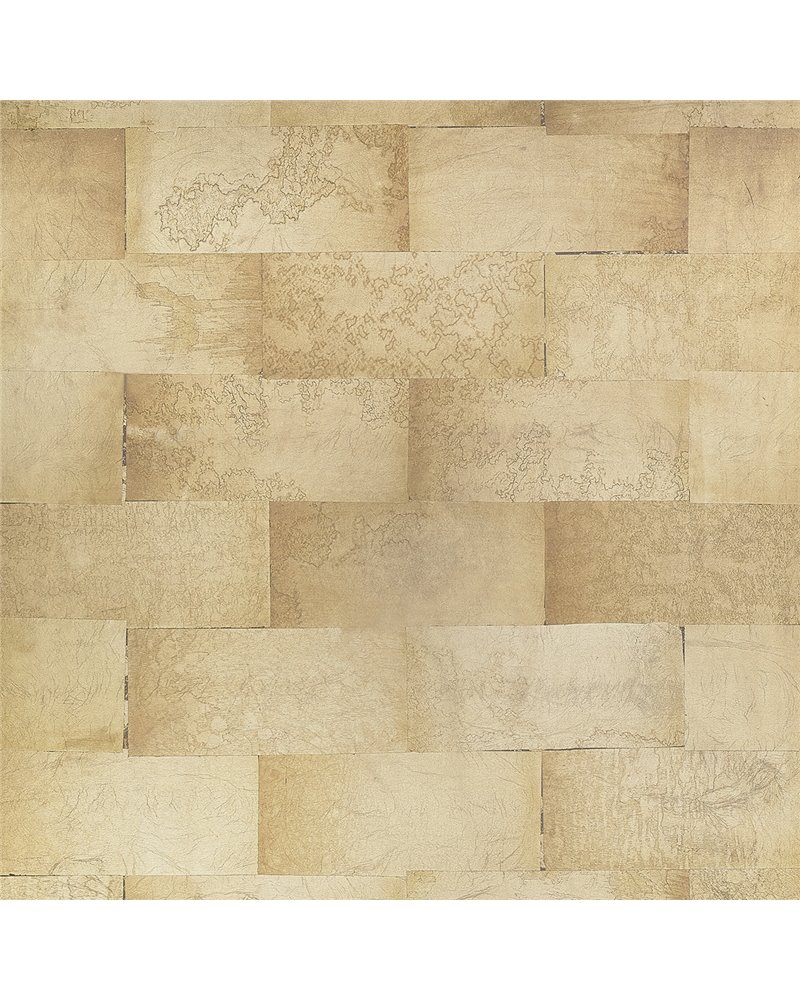PATINA METALS GV235  Picasso