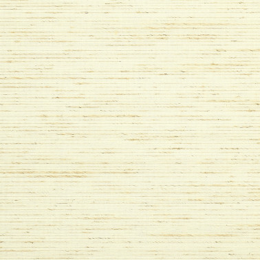 SEASONAL SILK 10058