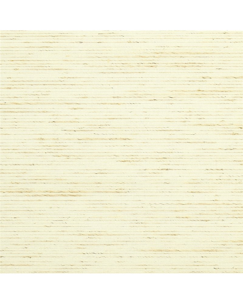 SEASONAL SILK 10058