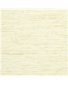 SEASONAL SILK 10058
