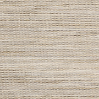 SOFT STRIA 6859